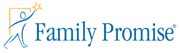 family-promise-620